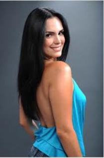 images (7) - Scarlet Ortiz