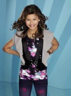 images (4) - Zendaya Coleman