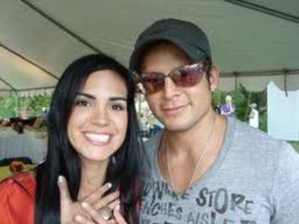 images (9) - Scarlet Ortiz