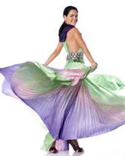 images (10) - Scarlet Ortiz