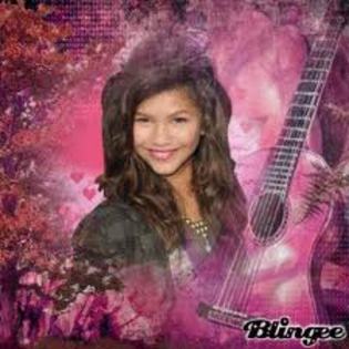 images (2) - Zendaya Coleman