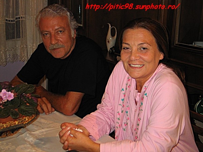 47.Parintii Edeii