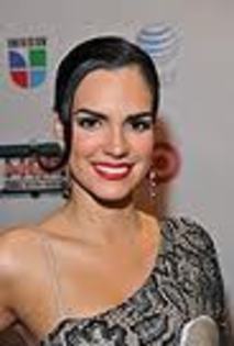 images (15) - Scarlet Ortiz