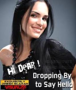 images (16) - Scarlet Ortiz