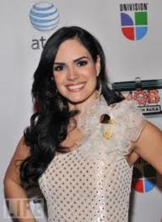 images (17) - Scarlet Ortiz