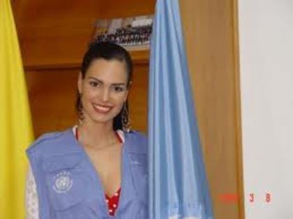 images (18) - Scarlet Ortiz