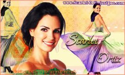 images (21) - Scarlet Ortiz