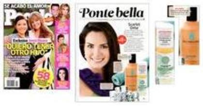 images (22) - Scarlet Ortiz