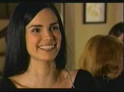 images (25) - Scarlet Ortiz