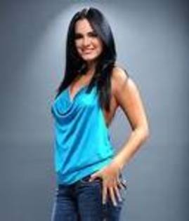 images (26) - Scarlet Ortiz