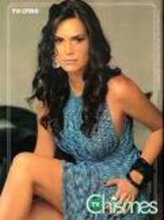 images (27) - Scarlet Ortiz