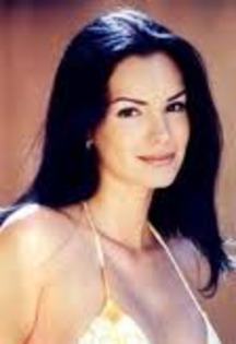 images (28) - Scarlet Ortiz