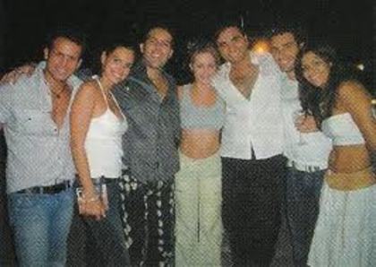 images (32) - Scarlet Ortiz