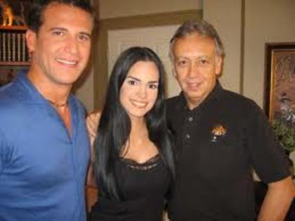 images (46) - Scarlet Ortiz