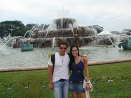 images (90) - Scarlet Ortiz