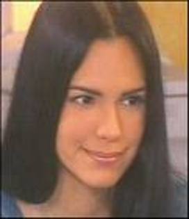 images (92) - Scarlet Ortiz