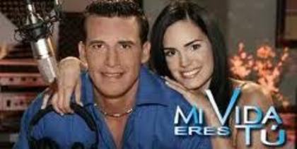 images (93) - Scarlet Ortiz