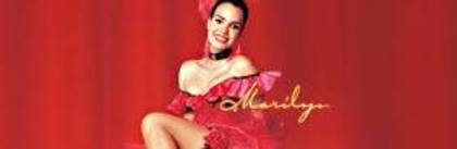 images (96) - Scarlet Ortiz