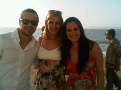 images (98) - Scarlet Ortiz