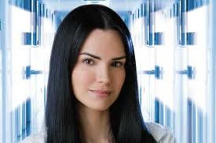 images (99) - Scarlet Ortiz