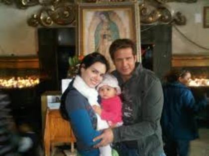 images (100) - Scarlet Ortiz