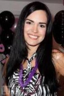 images - Scarlet Ortiz