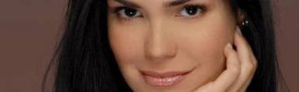 images (4) - Scarlet Ortiz