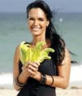 images (5) - Scarlet Ortiz