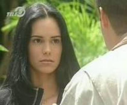 images (7) - Scarlet Ortiz