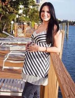 images (8) - Scarlet Ortiz