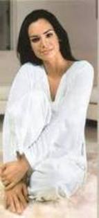 images (10) - Scarlet Ortiz