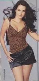images (19) - Scarlet Ortiz