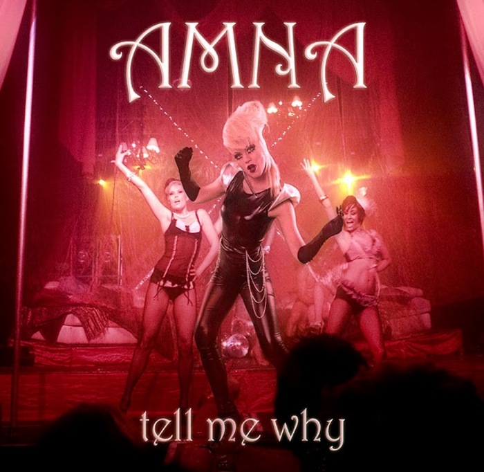 amna-tell-me-why - iti place aceasta melodie