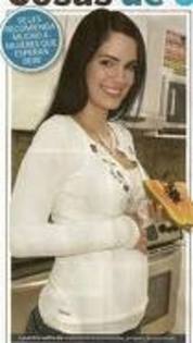 images (6) - Scarlet Ortiz