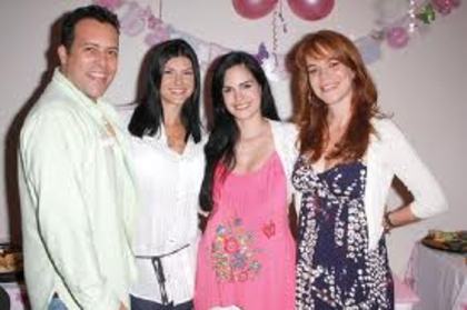 images (7) - Scarlet Ortiz