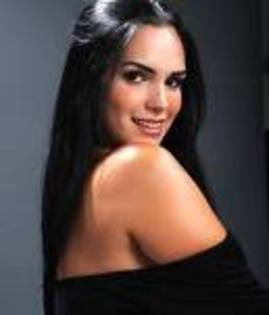 images (10) - Scarlet Ortiz