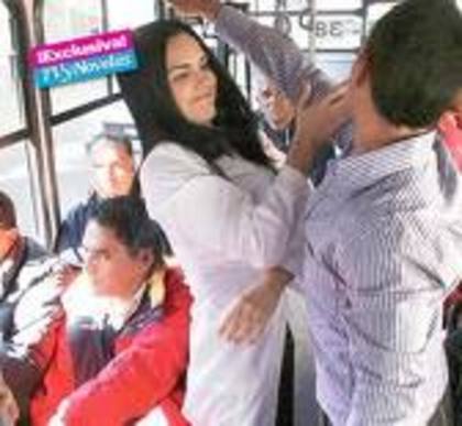 images (11) - Scarlet Ortiz