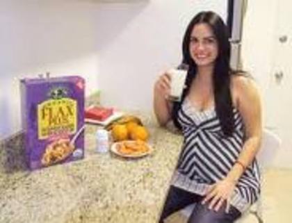 images (13) - Scarlet Ortiz