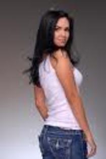images (14) - Scarlet Ortiz