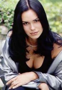 images (15) - Scarlet Ortiz