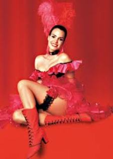 images (16) - Scarlet Ortiz