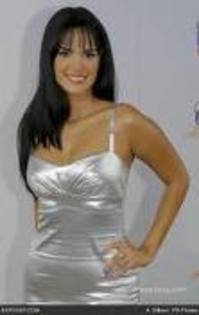 images (19) - Scarlet Ortiz