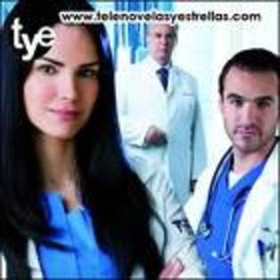 images (22) - Scarlet Ortiz