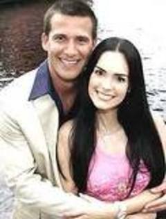 images (24) - Scarlet Ortiz