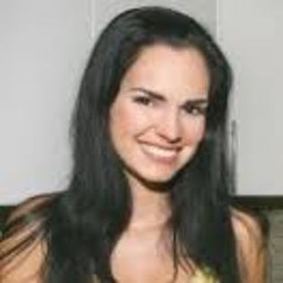 images (26) - Scarlet Ortiz