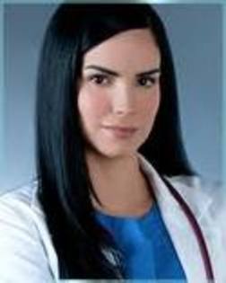 images (30) - Scarlet Ortiz