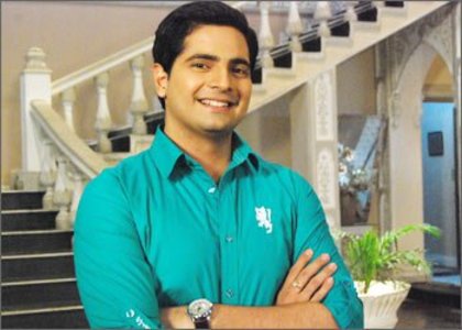 200153_182735185104687_111560995555440_450107_6624578_n