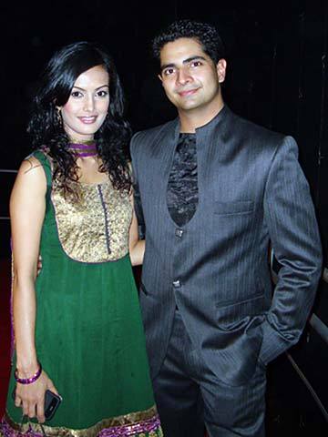 220110064621_dsc01798