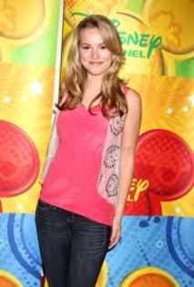 images (1) - Bridgit Mendler