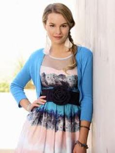 images (3) - Bridgit Mendler